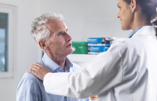 1558490589860027.jpg 3.jpg