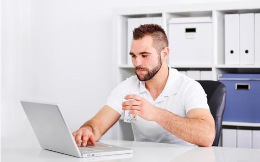 1558490647812551.jpg 4.jpg