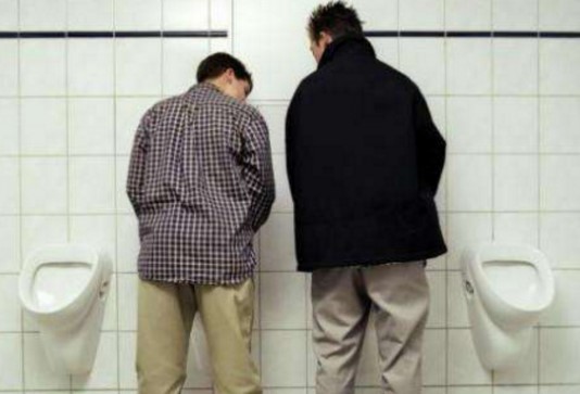 1558490712934914.jpg 5.jpg