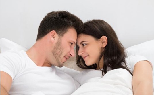 1558490813857926.jpg 6.jpg