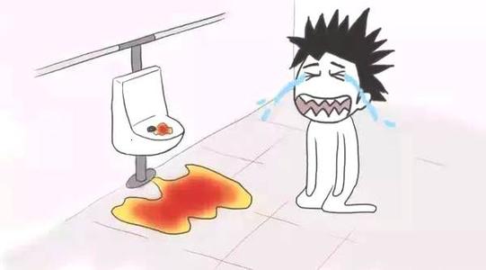 睡觉起夜因素之二：精神性因素