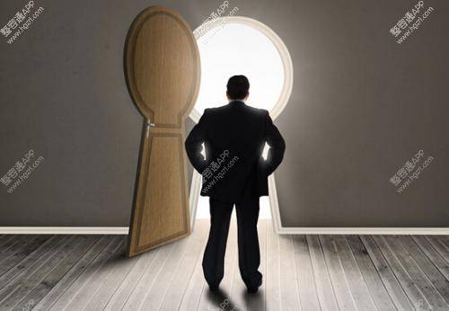 除了要了解夜尿多可能是这些疾病的因素造成的