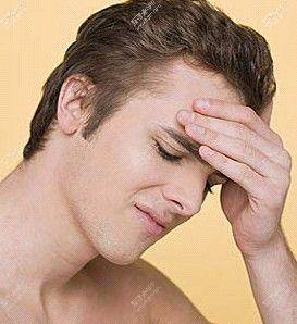 (3)吸烟、饮酒、嗜辛辣食品都可能导致前列腺充血而疾病发作