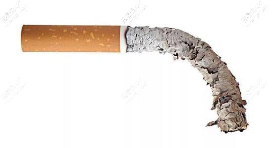 建议：经常运动并关注自己的体重