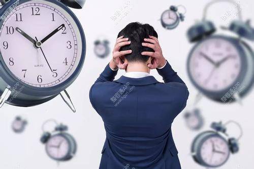 5.经常做仰卧起坐