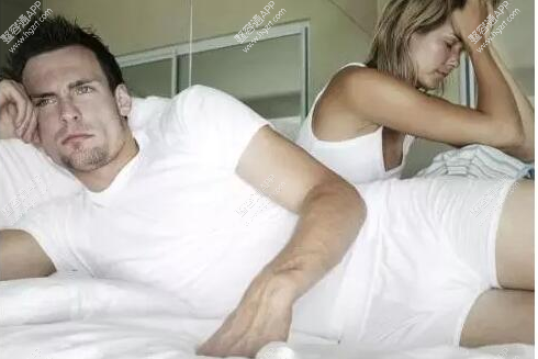 阴茎增粗整形三问三答