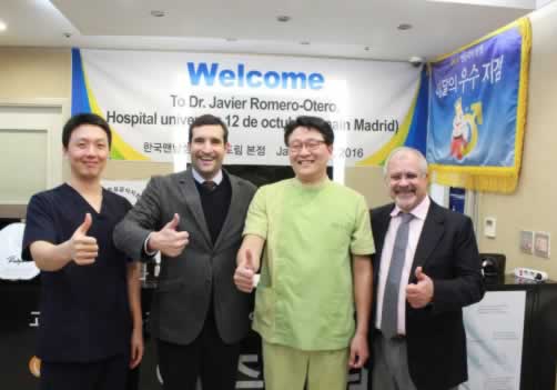 很多患者表示不太懂男性私整