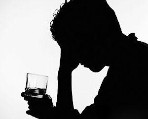 早泄虽然是我们生活中的常见病