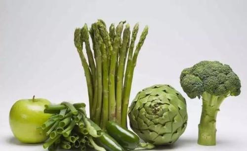 男人患上早泄会面临哪些危害？