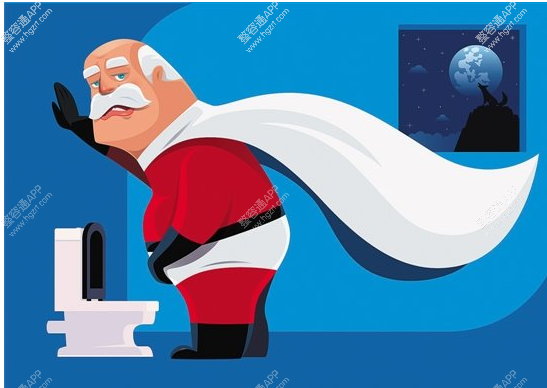 怎么缓解前列腺刺痛问题？