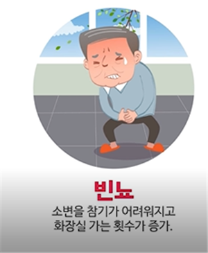 2、内分泌发生了失调