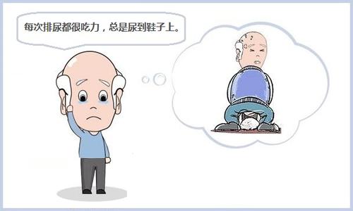 但多数人会一直拖延