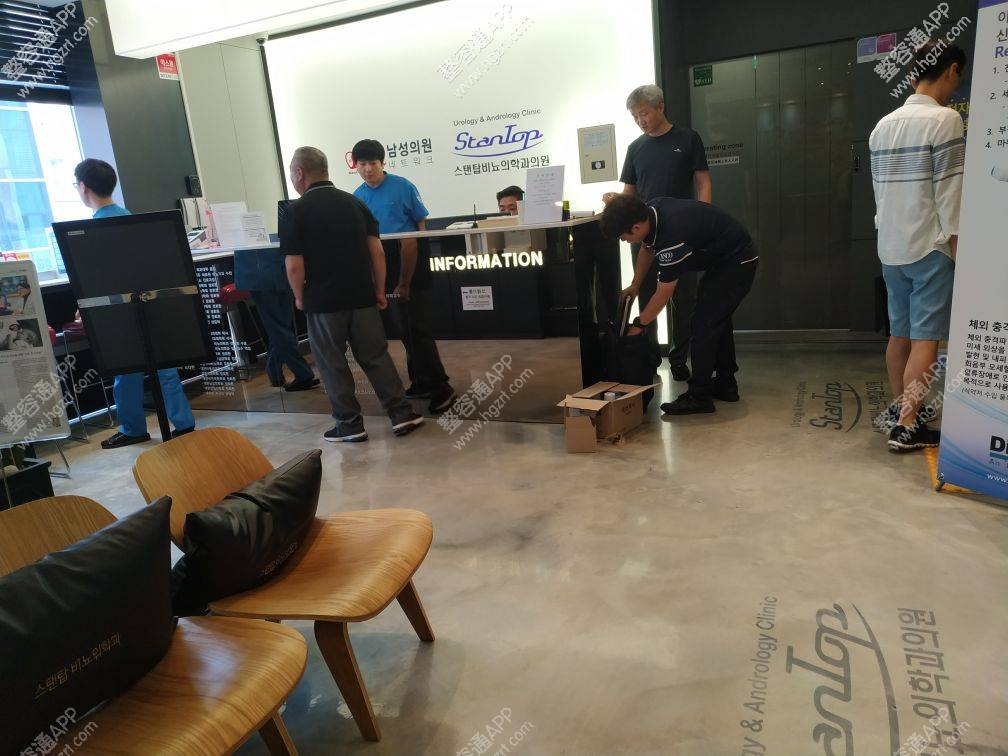 手术治疗是治疗前列腺增生的很常用的治疗方法