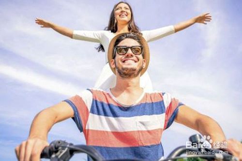 姚医师：前列腺增生钙化严重