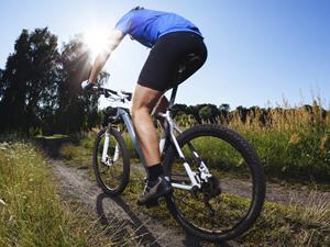 柴医师：前列腺中的钙化点多为前列腺慢性炎症引起的