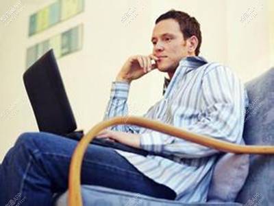 钱医师：前列腺钙化一般是由慢性炎症感染后形成的