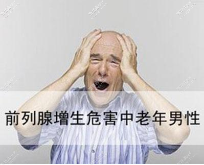 很多患者朋友不要太过忧虑